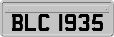 BLC1935