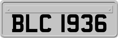 BLC1936