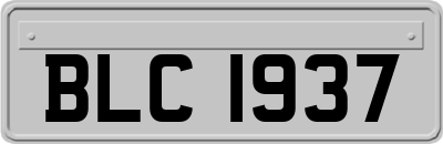 BLC1937