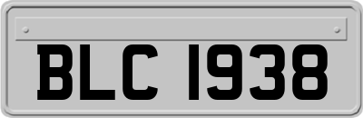BLC1938