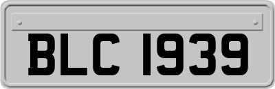 BLC1939