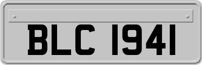 BLC1941
