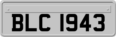 BLC1943