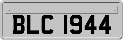 BLC1944