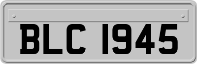 BLC1945