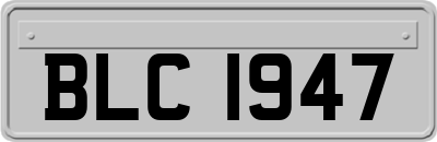 BLC1947