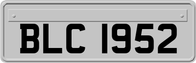 BLC1952