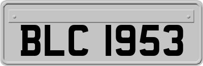 BLC1953