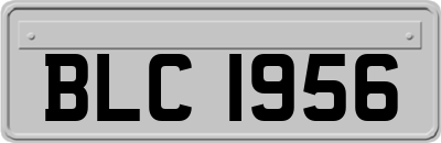 BLC1956