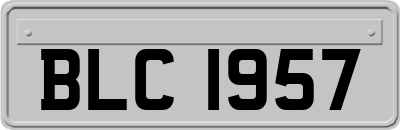 BLC1957