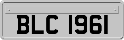BLC1961