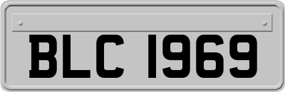 BLC1969