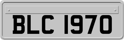 BLC1970