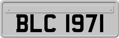 BLC1971