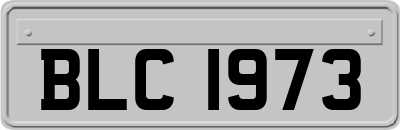 BLC1973