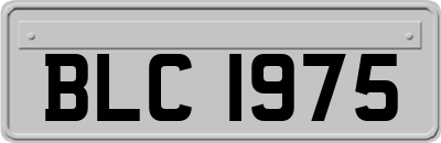 BLC1975