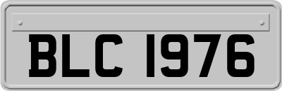 BLC1976