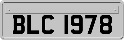 BLC1978