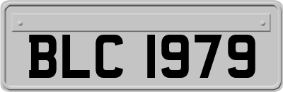 BLC1979