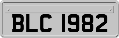 BLC1982
