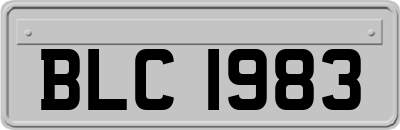 BLC1983