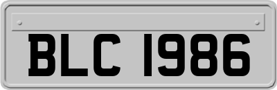 BLC1986