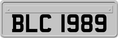 BLC1989