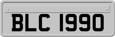 BLC1990