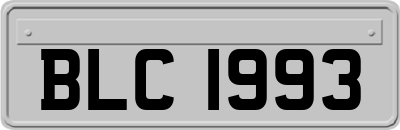 BLC1993