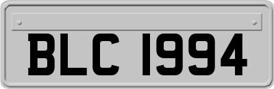 BLC1994