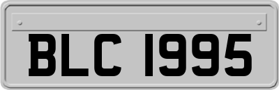 BLC1995