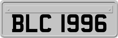 BLC1996
