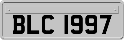BLC1997