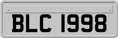 BLC1998