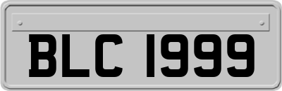 BLC1999