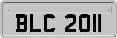 BLC2011
