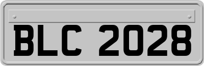 BLC2028