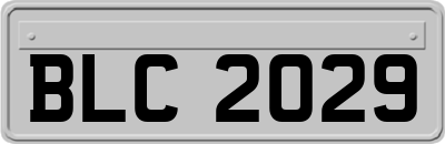 BLC2029