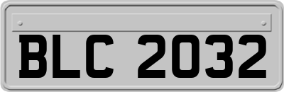 BLC2032