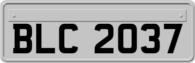 BLC2037