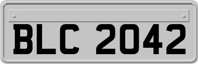 BLC2042