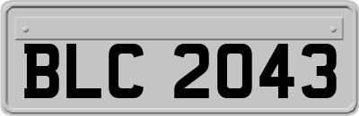 BLC2043
