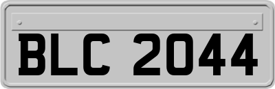 BLC2044