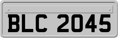 BLC2045