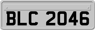 BLC2046