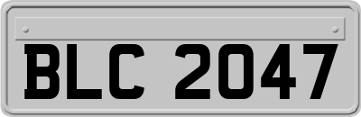 BLC2047
