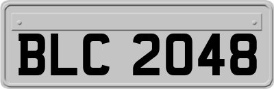 BLC2048