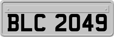 BLC2049