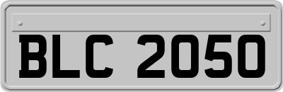 BLC2050