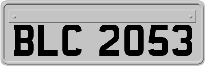 BLC2053